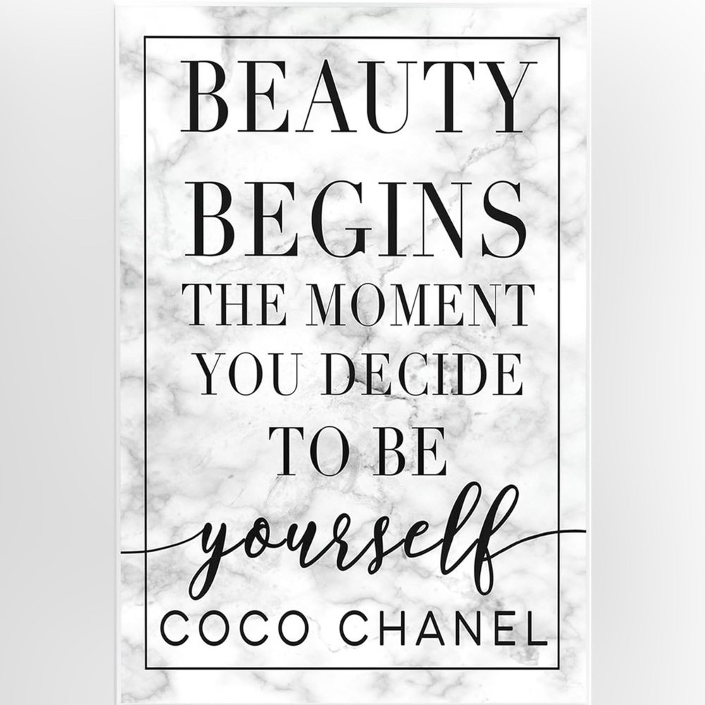 Love this quote!